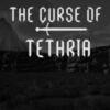 The Curse of Tethria para PlayStation 5