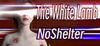 The White Lamb: No Shelter para Ordenador