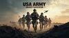 USA ARMY SOLDIER SIMULATOR para Nintendo Switch
