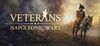 Veterans: Napoleonic Wars para Ordenador