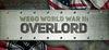 WEGO World War II: Overlord para Ordenador