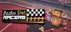 Auto Pet Racers para Ordenador