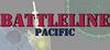 Battleline: Pacific para Ordenador