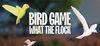 Bird Game: What The Flock para Ordenador