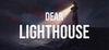 Dear Lighthouse para Ordenador