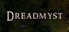 Dreadmyst para Ordenador