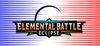 Elemental Battle: Eclipse para Ordenador