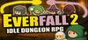Everfall 2: Idle Dungeon RPG para Ordenador
