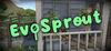 EvoSprout para Ordenador
