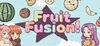 Fruit Fusion! para Ordenador