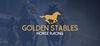 Golden Stables - Horse Racing para Ordenador