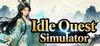 Idle Quest Simulator para Ordenador