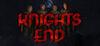 Knights End para Ordenador