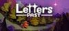 Letters Past para Ordenador