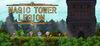 Magic Tower: Legion para Ordenador