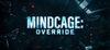 Mindcage: Override para Ordenador