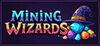 Mining Wizards para Ordenador