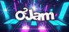 O2Jam : The Beginning para Ordenador