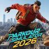 Parkour Simulator 2026 para PlayStation 4