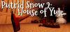 Putrid Snow 2: House of Yule para Ordenador