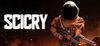 SCICRY para Ordenador