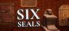 Six Seals para Ordenador