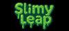 SlimyLeap para Ordenador