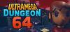 Ultra Mega Dungeon 64 para Ordenador