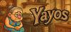 Yayos para Ordenador