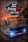 Bus Driving Simulator : EVO para Xbox Series X