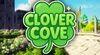 Clover Cove para Nintendo Switch
