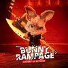 Bunny Rampage: History of Revenge para PlayStation 5