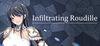 Infiltrating Roudille para Ordenador