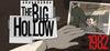 The Big Hollow: 1982 para Ordenador