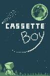 CASSETTE BOY para Xbox One