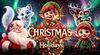 Christmas Holidays para Nintendo Switch