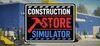 Construction Store Simulator para Ordenador