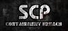 SCP - Containment Breach para Ordenador