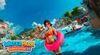 Waterpark Simulator 25 para Nintendo Switch
