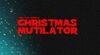 Christmas Mutilator  para Nintendo Switch