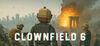Clownfield 6 para Ordenador