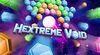 Hextreme Void para Nintendo Switch