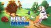Milo's Dream para Nintendo Switch