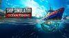 SHIP SIMULATOR OCEAN FISHING para Nintendo Switch