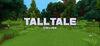 TallTale Online para Ordenador