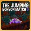 The Jumping Bonbon Match 5 para PlayStation 4