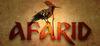 Afarid para Ordenador