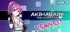 Akihabara - Feel the Rhythm Remixed para Ordenador