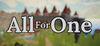All For One para Ordenador