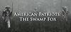American Patriots: The Swamp Fox para Ordenador